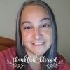 angiesmith256